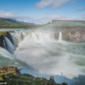 Godafoss