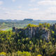 Die Bastei