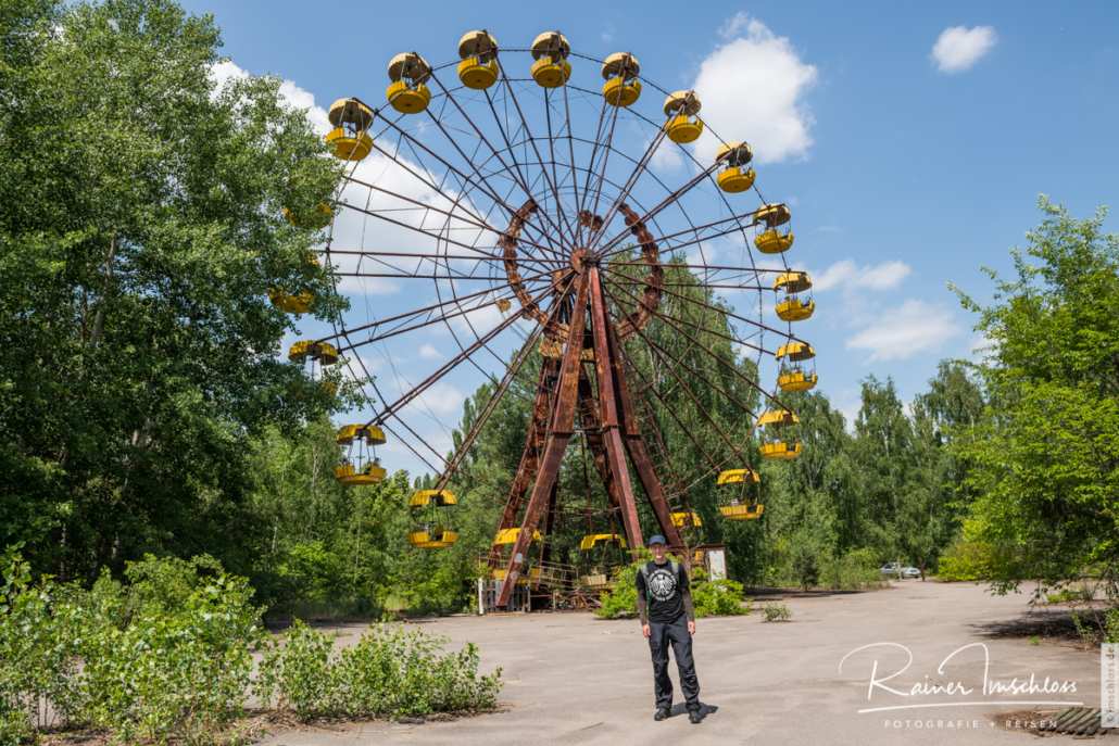 sperrzone tschernobyl tour