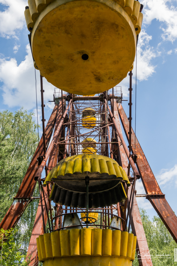 sperrzone tschernobyl tour