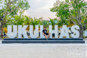 rainer-imschloss-malediven