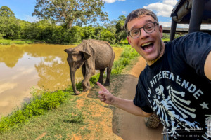 rainer-imschloss-sri-lanka