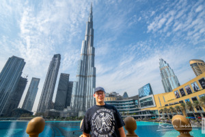 rainer-imschloss-vereinigte-arabische-emirate