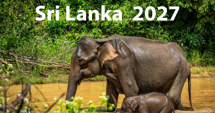 imschloss-de-kalender-2027-sri-lanka-00