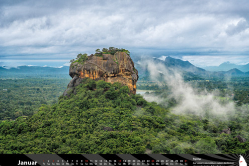 imschloss-de-kalender-2027-sri-lanka-01
