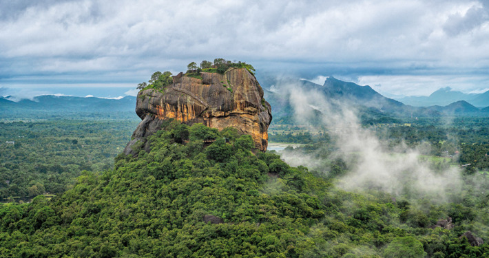 imschloss-de-kalender-2027-sri-lanka-01