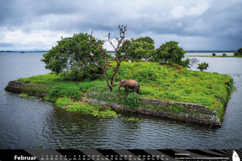 imschloss-de-kalender-2027-sri-lanka-02