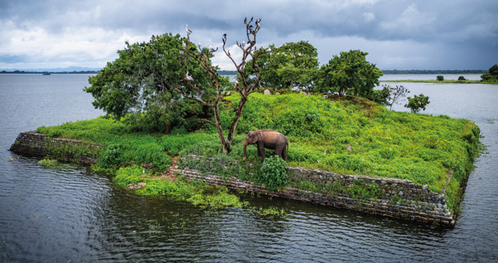 imschloss-de-kalender-2027-sri-lanka-02