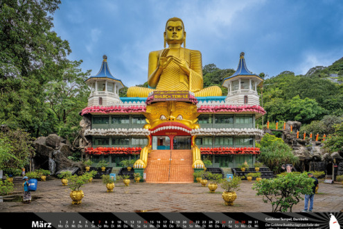 imschloss-de-kalender-2027-sri-lanka-03