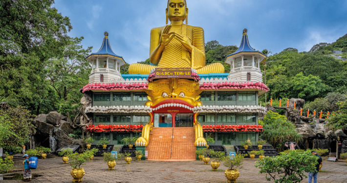 imschloss-de-kalender-2027-sri-lanka-03
