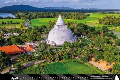 imschloss-de-kalender-2027-sri-lanka-04