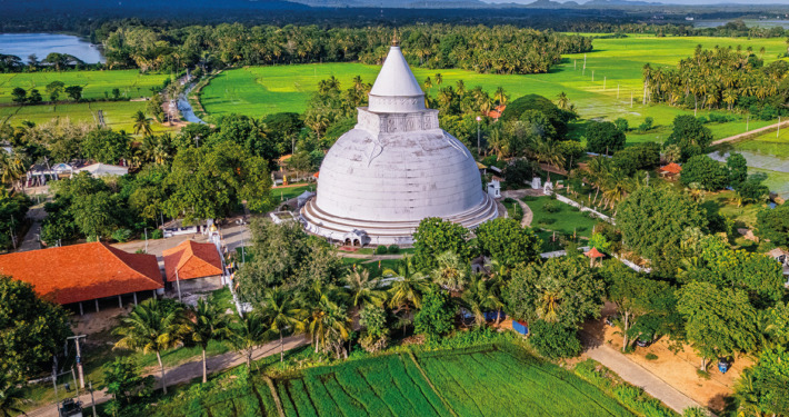 imschloss-de-kalender-2027-sri-lanka-04