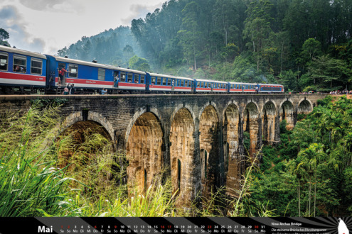 imschloss-de-kalender-2027-sri-lanka-05