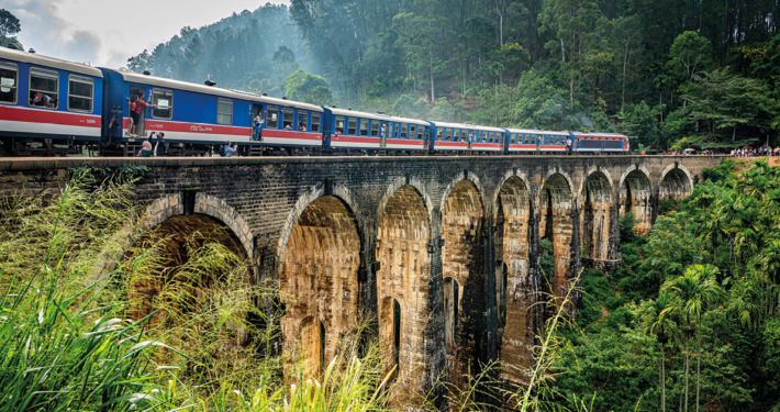 imschloss-de-kalender-2027-sri-lanka-05