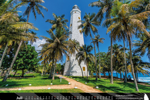 imschloss-de-kalender-2027-sri-lanka-07