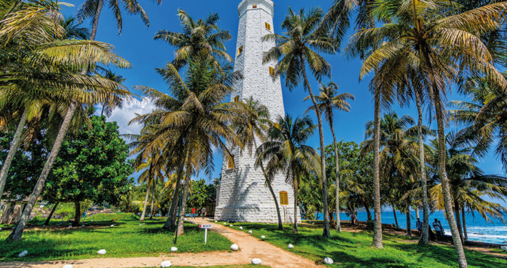 imschloss-de-kalender-2027-sri-lanka-07