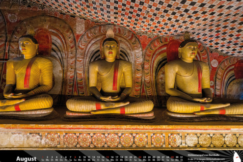 imschloss-de-kalender-2027-sri-lanka-08