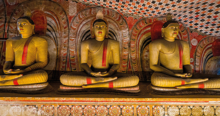 imschloss-de-kalender-2027-sri-lanka-08