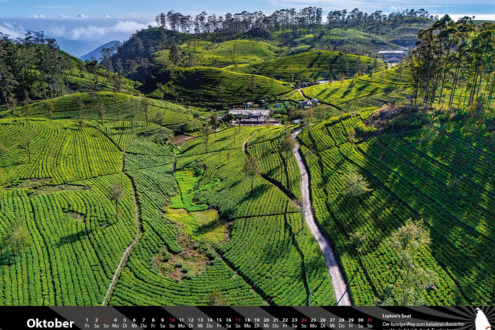 imschloss-de-kalender-2027-sri-lanka-10