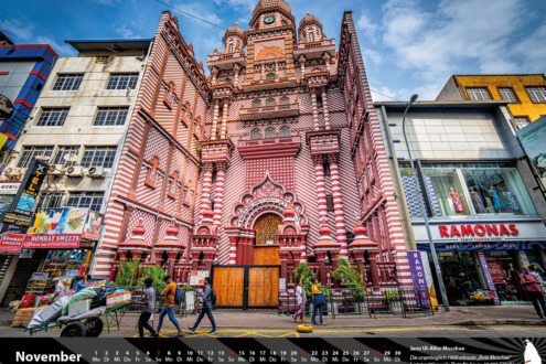 imschloss-de-kalender-2027-sri-lanka-11