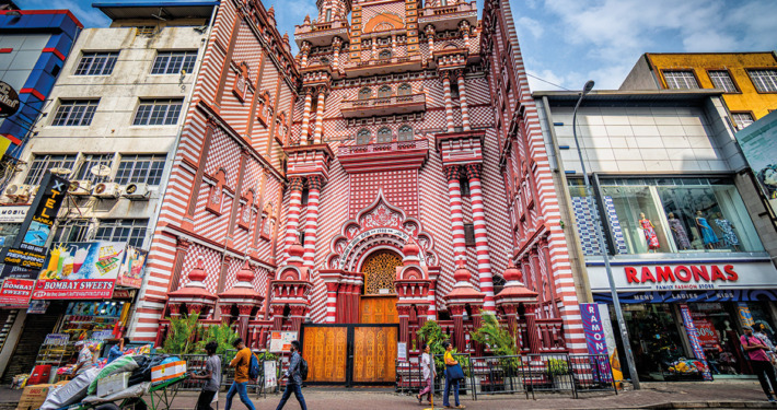 imschloss-de-kalender-2027-sri-lanka-11