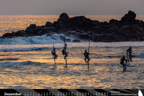 imschloss-de-kalender-2027-sri-lanka-12