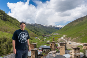 rainer-imschloss-georgien-mestia
