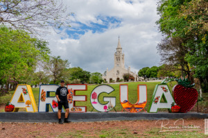 rainer-imschloss-paraguay-aregua