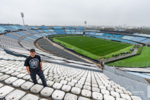 rainer-imschloss-uruguay-centenario-montevideo
